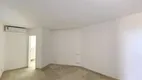 Foto 8 de Casa com 4 Quartos à venda, 216m² em Joá, Rio de Janeiro