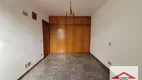 Foto 19 de Apartamento com 4 Quartos para alugar, 180m² em Centro, Jundiaí