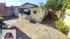 Foto 12 de Casa com 2 Quartos à venda, 166m² em Vila São Pedro, Americana