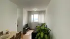 Foto 11 de Apartamento com 3 Quartos à venda, 57m² em Socorro, São Paulo