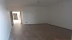 Foto 12 de Sobrado com 3 Quartos à venda, 95m² em Jardim Nordeste, São Paulo