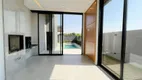 Foto 3 de Casa de Condomínio com 4 Quartos à venda, 230m² em Alphaville, Uberlândia