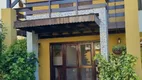 Foto 27 de Casa de Condomínio com 3 Quartos à venda, 100m² em Jardim Santana, Gravatá