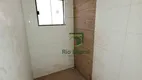 Foto 17 de Casa com 3 Quartos à venda, 86m² em Jardim Mariléa, Rio das Ostras