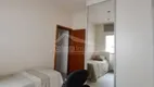 Foto 10 de Casa com 3 Quartos à venda, 248m² em Rio Branco, Belo Horizonte