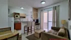 Foto 2 de Apartamento com 1 Quarto para alugar, 34m² em Jardim Paulista, São Paulo