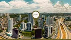 Foto 14 de Apartamento com 2 Quartos à venda, 69m² em Parque Bela Vista, Salvador