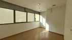 Foto 6 de Sala Comercial à venda, 41m² em Santana, São Paulo