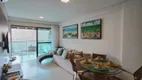 Foto 4 de Apartamento com 2 Quartos à venda, 72m² em Muro Alto, Ipojuca