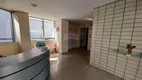 Foto 2 de Sala Comercial para alugar, 34m² em Santo Agostinho, Belo Horizonte