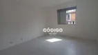 Foto 3 de Sobrado com 2 Quartos para alugar, 140m² em Gopouva, Guarulhos