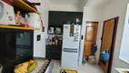 Foto 13 de Apartamento com 2 Quartos à venda, 65m² em Olaria, Rio de Janeiro