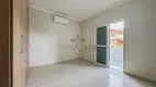 Foto 2 de Apartamento com 4 Quartos à venda, 268m² em Urbanova, São José dos Campos