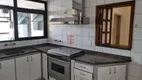 Foto 3 de Apartamento com 3 Quartos à venda, 130m² em Centro, Jundiaí