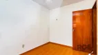Foto 12 de Apartamento com 2 Quartos à venda, 68m² em Rio Branco, Porto Alegre