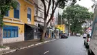 Foto 3 de com 4 Quartos para alugar, 200m² em Bela Vista, São Paulo