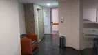 Foto 25 de Apartamento com 2 Quartos à venda, 60m² em Boa Viagem, Recife