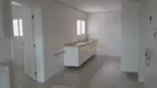 Foto 12 de Apartamento com 4 Quartos à venda, 245m² em Jardim Aquarius, São José dos Campos