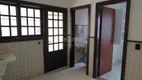 Foto 19 de Casa de Condomínio com 5 Quartos à venda, 380m² em Jardim Madalena, Campinas