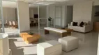 Foto 39 de Apartamento com 2 Quartos à venda, 50m² em Jardim Roberto, Osasco