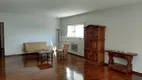 Foto 3 de Apartamento com 4 Quartos à venda, 278m² em Cambuí, Campinas