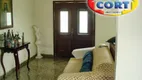 Foto 13 de Casa de Condomínio com 5 Quartos à venda, 570m² em Arujazinho IV, Arujá