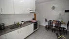 Foto 32 de Casa com 4 Quartos à venda, 333m² em Park Way , Brasília