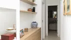 Foto 34 de Apartamento com 3 Quartos à venda, 96m² em Praia da Costa, Vila Velha