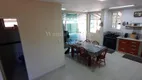 Foto 17 de Casa de Condomínio com 3 Quartos à venda, 480m² em Condominio Cantegril, Viamão