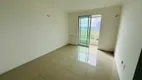 Foto 24 de Apartamento com 3 Quartos à venda, 148m² em Guararapes, Fortaleza
