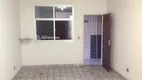 Foto 4 de Sala Comercial para alugar, 27m² em Santa Luíza, Vitória