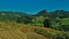 Foto 19 de Fazenda/Sítio à venda, 74000m² em Pedra Branca, Alfredo Wagner