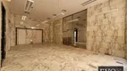 Foto 15 de Sala Comercial para alugar, 1499m² em Centro Histórico, Porto Alegre