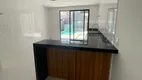 Foto 4 de Casa com 4 Quartos à venda, 350m² em Barra da Tijuca, Rio de Janeiro