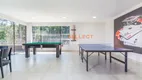 Foto 107 de Casa de Condomínio com 3 Quartos à venda, 184m² em Abranches, Curitiba