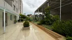 Foto 44 de Apartamento com 3 Quartos à venda, 109m² em Vila Guilherme, São Paulo