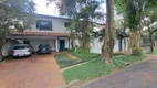 Foto 10 de Casa com 3 Quartos à venda, 360m² em Butantã, São Paulo