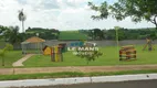 Foto 13 de Lote/Terreno à venda, 850m² em Morato, Piracicaba