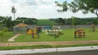 Foto 9 de Lote/Terreno à venda, 850m² em Morato, Piracicaba
