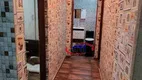 Foto 26 de Sobrado com 2 Quartos à venda, 135m² em Vila Jordanopolis, São Bernardo do Campo