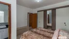 Foto 22 de Sobrado com 2 Quartos à venda, 85m² em Igara, Canoas