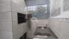 Foto 36 de Casa com 6 Quartos à venda, 65m² em Parque Florido, Gravataí