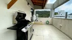 Foto 32 de Cobertura com 3 Quartos à venda, 200m² em Praia das Pitangueiras, Guarujá