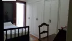 Foto 15 de Apartamento com 3 Quartos à venda, 168m² em Móoca, São Paulo