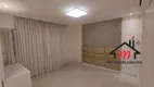 Foto 12 de Apartamento com 4 Quartos à venda, 153m² em Pituba, Salvador