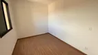 Foto 17 de Apartamento com 2 Quartos à venda, 47m² em VILA VIRGINIA, Ribeirão Preto