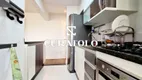 Foto 6 de Apartamento com 2 Quartos à venda, 72m² em Vila Prudente, São Paulo