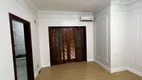Foto 10 de Casa de Condomínio com 4 Quartos para alugar, 590m² em Jardim Paiquerê, Valinhos