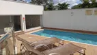 Foto 19 de Apartamento com 2 Quartos à venda, 68m² em Jardim Atlântico, Goiânia