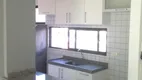 Foto 9 de Apartamento com 2 Quartos à venda, 54m² em Bairro Novo, Olinda